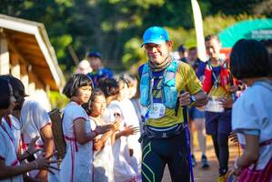 BIB: 201, 2010
                            <button type="button" onclick="openModal(19098360)" class="btn btn-primary btn-sm float-right btn-popup" data-toggle="modal" data-target=".modal-high-quality">
                        <i class="fas fa-shopping-cart"></i> Add to Cart
                    </button>
                                            <button type="button" onclick="isThisMe(19098360, true)" class="btn btn-success btn-sm float-right btn-popup btn-isme hidden" data-toggle="tooltip" data-placement="bottom" title="นี่คือรูปของคุณใช่ไหม คลิกที่นี่เพื่อเอาเข้าอัลบั้ม">
                        <i class="fas fa-plus"></i> Add to album
                    </button>
                    <button type="button" onclick="isThisMe(19098360, false)" class="btn btn-warning btn-sm float-right btn-popup btn-isnotme hidden">
                        <i class="fas fa-ban"></i> Remove from album
                    </button>