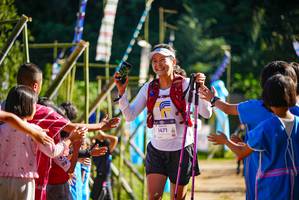 BIB: 1471, 
                            <button type="button" onclick="openModal(19107635)" class="btn btn-primary btn-sm float-right btn-popup" data-toggle="modal" data-target=".modal-high-quality">
                        <i class="fas fa-shopping-cart"></i> Add to Cart
                    </button>
                                            <button type="button" onclick="isThisMe(19107635, true)" class="btn btn-success btn-sm float-right btn-popup btn-isme hidden" data-toggle="tooltip" data-placement="bottom" title="นี่คือรูปของคุณใช่ไหม คลิกที่นี่เพื่อเอาเข้าอัลบั้ม">
                        <i class="fas fa-plus"></i> Add to album
                    </button>
                    <button type="button" onclick="isThisMe(19107635, false)" class="btn btn-warning btn-sm float-right btn-popup btn-isnotme hidden">
                        <i class="fas fa-ban"></i> Remove from album
                    </button>