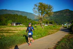 BIB: 
                            <button type="button" onclick="openModal(19119341)" class="btn btn-primary btn-sm float-right btn-popup" data-toggle="modal" data-target=".modal-high-quality">
                        <i class="fas fa-shopping-cart"></i> Add to Cart
                    </button>
                                            <button type="button" onclick="isThisMe(19119341, true)" class="btn btn-success btn-sm float-right btn-popup btn-isme hidden" data-toggle="tooltip" data-placement="bottom" title="นี่คือรูปของคุณใช่ไหม คลิกที่นี่เพื่อเอาเข้าอัลบั้ม">
                        <i class="fas fa-plus"></i> Add to album
                    </button>
                    <button type="button" onclick="isThisMe(19119341, false)" class="btn btn-warning btn-sm float-right btn-popup btn-isnotme hidden">
                        <i class="fas fa-ban"></i> Remove from album
                    </button>