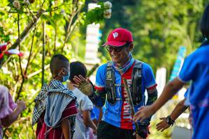 BIB: 
                            <button type="button" onclick="openModal(19117195)" class="btn btn-primary btn-sm float-right btn-popup" data-toggle="modal" data-target=".modal-high-quality">
                        <i class="fas fa-shopping-cart"></i> Add to Cart
                    </button>
                                            <button type="button" onclick="isThisMe(19117195, true)" class="btn btn-success btn-sm float-right btn-popup btn-isme hidden" data-toggle="tooltip" data-placement="bottom" title="นี่คือรูปของคุณใช่ไหม คลิกที่นี่เพื่อเอาเข้าอัลบั้ม">
                        <i class="fas fa-plus"></i> Add to album
                    </button>
                    <button type="button" onclick="isThisMe(19117195, false)" class="btn btn-warning btn-sm float-right btn-popup btn-isnotme hidden">
                        <i class="fas fa-ban"></i> Remove from album
                    </button>