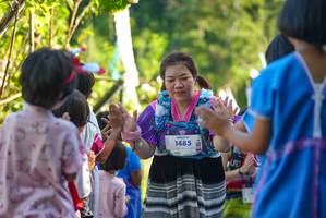 BIB: 1485, 
                            <button type="button" onclick="openModal(19118015)" class="btn btn-primary btn-sm float-right btn-popup" data-toggle="modal" data-target=".modal-high-quality">
                        <i class="fas fa-shopping-cart"></i> Add to Cart
                    </button>
                                            <button type="button" onclick="isThisMe(19118015, true)" class="btn btn-success btn-sm float-right btn-popup btn-isme hidden" data-toggle="tooltip" data-placement="bottom" title="นี่คือรูปของคุณใช่ไหม คลิกที่นี่เพื่อเอาเข้าอัลบั้ม">
                        <i class="fas fa-plus"></i> Add to album
                    </button>
                    <button type="button" onclick="isThisMe(19118015, false)" class="btn btn-warning btn-sm float-right btn-popup btn-isnotme hidden">
                        <i class="fas fa-ban"></i> Remove from album
                    </button>