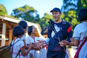 BIB: 
                            <button type="button" onclick="openModal(19095928)" class="btn btn-primary btn-sm float-right btn-popup" data-toggle="modal" data-target=".modal-high-quality">
                        <i class="fas fa-shopping-cart"></i> Add to Cart
                    </button>
                                            <button type="button" onclick="isThisMe(19095928, true)" class="btn btn-success btn-sm float-right btn-popup btn-isme hidden" data-toggle="tooltip" data-placement="bottom" title="นี่คือรูปของคุณใช่ไหม คลิกที่นี่เพื่อเอาเข้าอัลบั้ม">
                        <i class="fas fa-plus"></i> Add to album
                    </button>
                    <button type="button" onclick="isThisMe(19095928, false)" class="btn btn-warning btn-sm float-right btn-popup btn-isnotme hidden">
                        <i class="fas fa-ban"></i> Remove from album
                    </button>