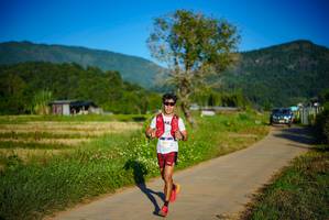 BIB: 
                            <button type="button" onclick="openModal(19119972)" class="btn btn-primary btn-sm float-right btn-popup" data-toggle="modal" data-target=".modal-high-quality">
                        <i class="fas fa-shopping-cart"></i> Add to Cart
                    </button>
                                            <button type="button" onclick="isThisMe(19119972, true)" class="btn btn-success btn-sm float-right btn-popup btn-isme hidden" data-toggle="tooltip" data-placement="bottom" title="นี่คือรูปของคุณใช่ไหม คลิกที่นี่เพื่อเอาเข้าอัลบั้ม">
                        <i class="fas fa-plus"></i> Add to album
                    </button>
                    <button type="button" onclick="isThisMe(19119972, false)" class="btn btn-warning btn-sm float-right btn-popup btn-isnotme hidden">
                        <i class="fas fa-ban"></i> Remove from album
                    </button>