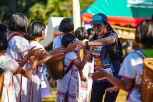 BIB: 
                            <button type="button" onclick="openModal(19104927)" class="btn btn-primary btn-sm float-right btn-popup" data-toggle="modal" data-target=".modal-high-quality">
                        <i class="fas fa-shopping-cart"></i> Add to Cart
                    </button>
                                            <button type="button" onclick="isThisMe(19104927, true)" class="btn btn-success btn-sm float-right btn-popup btn-isme hidden" data-toggle="tooltip" data-placement="bottom" title="นี่คือรูปของคุณใช่ไหม คลิกที่นี่เพื่อเอาเข้าอัลบั้ม">
                        <i class="fas fa-plus"></i> Add to album
                    </button>
                    <button type="button" onclick="isThisMe(19104927, false)" class="btn btn-warning btn-sm float-right btn-popup btn-isnotme hidden">
                        <i class="fas fa-ban"></i> Remove from album
                    </button>