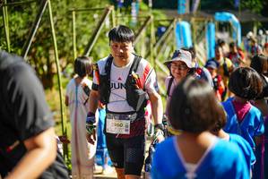 BIB: 1960, 
                            <button type="button" onclick="openModal(19111420)" class="btn btn-primary btn-sm float-right btn-popup" data-toggle="modal" data-target=".modal-high-quality">
                        <i class="fas fa-shopping-cart"></i> Add to Cart
                    </button>
                                            <button type="button" onclick="isThisMe(19111420, true)" class="btn btn-success btn-sm float-right btn-popup btn-isme hidden" data-toggle="tooltip" data-placement="bottom" title="นี่คือรูปของคุณใช่ไหม คลิกที่นี่เพื่อเอาเข้าอัลบั้ม">
                        <i class="fas fa-plus"></i> Add to album
                    </button>
                    <button type="button" onclick="isThisMe(19111420, false)" class="btn btn-warning btn-sm float-right btn-popup btn-isnotme hidden">
                        <i class="fas fa-ban"></i> Remove from album
                    </button>