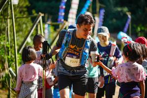 BIB: 2273
                            <button type="button" onclick="openModal(19091984)" class="btn btn-primary btn-sm float-right btn-popup" data-toggle="modal" data-target=".modal-high-quality">
                        <i class="fas fa-shopping-cart"></i> Add to Cart
                    </button>
                                            <button type="button" onclick="isThisMe(19091984, true)" class="btn btn-success btn-sm float-right btn-popup btn-isme hidden" data-toggle="tooltip" data-placement="bottom" title="นี่คือรูปของคุณใช่ไหม คลิกที่นี่เพื่อเอาเข้าอัลบั้ม">
                        <i class="fas fa-plus"></i> Add to album
                    </button>
                    <button type="button" onclick="isThisMe(19091984, false)" class="btn btn-warning btn-sm float-right btn-popup btn-isnotme hidden">
                        <i class="fas fa-ban"></i> Remove from album
                    </button>