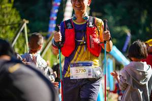 BIB: 2720
                            <button type="button" onclick="openModal(19106260)" class="btn btn-primary btn-sm float-right btn-popup" data-toggle="modal" data-target=".modal-high-quality">
                        <i class="fas fa-shopping-cart"></i> Add to Cart
                    </button>
                                            <button type="button" onclick="isThisMe(19106260, true)" class="btn btn-success btn-sm float-right btn-popup btn-isme hidden" data-toggle="tooltip" data-placement="bottom" title="นี่คือรูปของคุณใช่ไหม คลิกที่นี่เพื่อเอาเข้าอัลบั้ม">
                        <i class="fas fa-plus"></i> Add to album
                    </button>
                    <button type="button" onclick="isThisMe(19106260, false)" class="btn btn-warning btn-sm float-right btn-popup btn-isnotme hidden">
                        <i class="fas fa-ban"></i> Remove from album
                    </button>