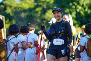 BIB: 3256
                            <button type="button" onclick="openModal(19101754)" class="btn btn-primary btn-sm float-right btn-popup" data-toggle="modal" data-target=".modal-high-quality">
                        <i class="fas fa-shopping-cart"></i> Add to Cart
                    </button>
                                            <button type="button" onclick="isThisMe(19101754, true)" class="btn btn-success btn-sm float-right btn-popup btn-isme hidden" data-toggle="tooltip" data-placement="bottom" title="นี่คือรูปของคุณใช่ไหม คลิกที่นี่เพื่อเอาเข้าอัลบั้ม">
                        <i class="fas fa-plus"></i> Add to album
                    </button>
                    <button type="button" onclick="isThisMe(19101754, false)" class="btn btn-warning btn-sm float-right btn-popup btn-isnotme hidden">
                        <i class="fas fa-ban"></i> Remove from album
                    </button>