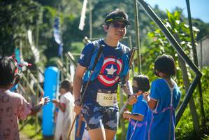 BIB: 3033
                            <button type="button" onclick="openModal(19112647)" class="btn btn-primary btn-sm float-right btn-popup" data-toggle="modal" data-target=".modal-high-quality">
                        <i class="fas fa-shopping-cart"></i> Add to Cart
                    </button>
                                            <button type="button" onclick="isThisMe(19112647, true)" class="btn btn-success btn-sm float-right btn-popup btn-isme hidden" data-toggle="tooltip" data-placement="bottom" title="นี่คือรูปของคุณใช่ไหม คลิกที่นี่เพื่อเอาเข้าอัลบั้ม">
                        <i class="fas fa-plus"></i> Add to album
                    </button>
                    <button type="button" onclick="isThisMe(19112647, false)" class="btn btn-warning btn-sm float-right btn-popup btn-isnotme hidden">
                        <i class="fas fa-ban"></i> Remove from album
                    </button>