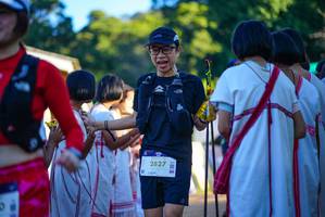 BIB: 2827
                            <button type="button" onclick="openModal(19094951)" class="btn btn-primary btn-sm float-right btn-popup" data-toggle="modal" data-target=".modal-high-quality">
                        <i class="fas fa-shopping-cart"></i> Add to Cart
                    </button>
                                            <button type="button" onclick="isThisMe(19094951, true)" class="btn btn-success btn-sm float-right btn-popup btn-isme hidden" data-toggle="tooltip" data-placement="bottom" title="นี่คือรูปของคุณใช่ไหม คลิกที่นี่เพื่อเอาเข้าอัลบั้ม">
                        <i class="fas fa-plus"></i> Add to album
                    </button>
                    <button type="button" onclick="isThisMe(19094951, false)" class="btn btn-warning btn-sm float-right btn-popup btn-isnotme hidden">
                        <i class="fas fa-ban"></i> Remove from album
                    </button>