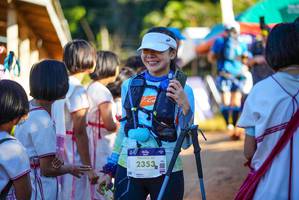 BIB: 2353
                            <button type="button" onclick="openModal(19098347)" class="btn btn-primary btn-sm float-right btn-popup" data-toggle="modal" data-target=".modal-high-quality">
                        <i class="fas fa-shopping-cart"></i> Add to Cart
                    </button>
                                            <button type="button" onclick="isThisMe(19098347, true)" class="btn btn-success btn-sm float-right btn-popup btn-isme hidden" data-toggle="tooltip" data-placement="bottom" title="นี่คือรูปของคุณใช่ไหม คลิกที่นี่เพื่อเอาเข้าอัลบั้ม">
                        <i class="fas fa-plus"></i> Add to album
                    </button>
                    <button type="button" onclick="isThisMe(19098347, false)" class="btn btn-warning btn-sm float-right btn-popup btn-isnotme hidden">
                        <i class="fas fa-ban"></i> Remove from album
                    </button>