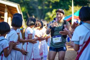 BIB: 3072
                            <button type="button" onclick="openModal(19096206)" class="btn btn-primary btn-sm float-right btn-popup" data-toggle="modal" data-target=".modal-high-quality">
                        <i class="fas fa-shopping-cart"></i> Add to Cart
                    </button>
                                            <button type="button" onclick="isThisMe(19096206, true)" class="btn btn-success btn-sm float-right btn-popup btn-isme hidden" data-toggle="tooltip" data-placement="bottom" title="นี่คือรูปของคุณใช่ไหม คลิกที่นี่เพื่อเอาเข้าอัลบั้ม">
                        <i class="fas fa-plus"></i> Add to album
                    </button>
                    <button type="button" onclick="isThisMe(19096206, false)" class="btn btn-warning btn-sm float-right btn-popup btn-isnotme hidden">
                        <i class="fas fa-ban"></i> Remove from album
                    </button>