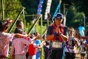 BIB: 2992
                            <button type="button" onclick="openModal(19109090)" class="btn btn-primary btn-sm float-right btn-popup" data-toggle="modal" data-target=".modal-high-quality">
                        <i class="fas fa-shopping-cart"></i> Add to Cart
                    </button>
                                            <button type="button" onclick="isThisMe(19109090, true)" class="btn btn-success btn-sm float-right btn-popup btn-isme hidden" data-toggle="tooltip" data-placement="bottom" title="นี่คือรูปของคุณใช่ไหม คลิกที่นี่เพื่อเอาเข้าอัลบั้ม">
                        <i class="fas fa-plus"></i> Add to album
                    </button>
                    <button type="button" onclick="isThisMe(19109090, false)" class="btn btn-warning btn-sm float-right btn-popup btn-isnotme hidden">
                        <i class="fas fa-ban"></i> Remove from album
                    </button>