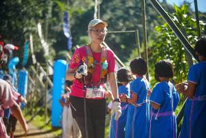 BIB: 
                            <button type="button" onclick="openModal(19113017)" class="btn btn-primary btn-sm float-right btn-popup" data-toggle="modal" data-target=".modal-high-quality">
                        <i class="fas fa-shopping-cart"></i> Add to Cart
                    </button>
                                            <button type="button" onclick="isThisMe(19113017, true)" class="btn btn-success btn-sm float-right btn-popup btn-isme hidden" data-toggle="tooltip" data-placement="bottom" title="นี่คือรูปของคุณใช่ไหม คลิกที่นี่เพื่อเอาเข้าอัลบั้ม">
                        <i class="fas fa-plus"></i> Add to album
                    </button>
                    <button type="button" onclick="isThisMe(19113017, false)" class="btn btn-warning btn-sm float-right btn-popup btn-isnotme hidden">
                        <i class="fas fa-ban"></i> Remove from album
                    </button>