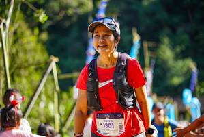 BIB: 1301, 150
                            <button type="button" onclick="openModal(19110777)" class="btn btn-primary btn-sm float-right btn-popup" data-toggle="modal" data-target=".modal-high-quality">
                        <i class="fas fa-shopping-cart"></i> Add to Cart
                    </button>
                                            <button type="button" onclick="isThisMe(19110777, true)" class="btn btn-success btn-sm float-right btn-popup btn-isme hidden" data-toggle="tooltip" data-placement="bottom" title="นี่คือรูปของคุณใช่ไหม คลิกที่นี่เพื่อเอาเข้าอัลบั้ม">
                        <i class="fas fa-plus"></i> Add to album
                    </button>
                    <button type="button" onclick="isThisMe(19110777, false)" class="btn btn-warning btn-sm float-right btn-popup btn-isnotme hidden">
                        <i class="fas fa-ban"></i> Remove from album
                    </button>