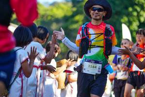 BIB: 2584, 
                            <button type="button" onclick="openModal(19101220)" class="btn btn-primary btn-sm float-right btn-popup" data-toggle="modal" data-target=".modal-high-quality">
                        <i class="fas fa-shopping-cart"></i> Add to Cart
                    </button>
                                            <button type="button" onclick="isThisMe(19101220, true)" class="btn btn-success btn-sm float-right btn-popup btn-isme hidden" data-toggle="tooltip" data-placement="bottom" title="นี่คือรูปของคุณใช่ไหม คลิกที่นี่เพื่อเอาเข้าอัลบั้ม">
                        <i class="fas fa-plus"></i> Add to album
                    </button>
                    <button type="button" onclick="isThisMe(19101220, false)" class="btn btn-warning btn-sm float-right btn-popup btn-isnotme hidden">
                        <i class="fas fa-ban"></i> Remove from album
                    </button>