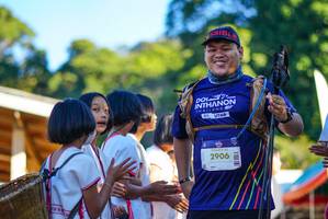 BIB: 2906
                            <button type="button" onclick="openModal(19099631)" class="btn btn-primary btn-sm float-right btn-popup" data-toggle="modal" data-target=".modal-high-quality">
                        <i class="fas fa-shopping-cart"></i> Add to Cart
                    </button>
                                            <button type="button" onclick="isThisMe(19099631, true)" class="btn btn-success btn-sm float-right btn-popup btn-isme hidden" data-toggle="tooltip" data-placement="bottom" title="นี่คือรูปของคุณใช่ไหม คลิกที่นี่เพื่อเอาเข้าอัลบั้ม">
                        <i class="fas fa-plus"></i> Add to album
                    </button>
                    <button type="button" onclick="isThisMe(19099631, false)" class="btn btn-warning btn-sm float-right btn-popup btn-isnotme hidden">
                        <i class="fas fa-ban"></i> Remove from album
                    </button>