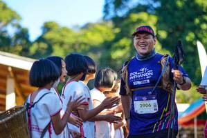 BIB: 2906
                            <button type="button" onclick="openModal(19099630)" class="btn btn-primary btn-sm float-right btn-popup" data-toggle="modal" data-target=".modal-high-quality">
                        <i class="fas fa-shopping-cart"></i> Add to Cart
                    </button>
                                            <button type="button" onclick="isThisMe(19099630, true)" class="btn btn-success btn-sm float-right btn-popup btn-isme hidden" data-toggle="tooltip" data-placement="bottom" title="นี่คือรูปของคุณใช่ไหม คลิกที่นี่เพื่อเอาเข้าอัลบั้ม">
                        <i class="fas fa-plus"></i> Add to album
                    </button>
                    <button type="button" onclick="isThisMe(19099630, false)" class="btn btn-warning btn-sm float-right btn-popup btn-isnotme hidden">
                        <i class="fas fa-ban"></i> Remove from album
                    </button>