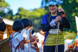 BIB: 3135
                            <button type="button" onclick="openModal(19099683)" class="btn btn-primary btn-sm float-right btn-popup" data-toggle="modal" data-target=".modal-high-quality">
                        <i class="fas fa-shopping-cart"></i> Add to Cart
                    </button>
                                            <button type="button" onclick="isThisMe(19099683, true)" class="btn btn-success btn-sm float-right btn-popup btn-isme hidden" data-toggle="tooltip" data-placement="bottom" title="นี่คือรูปของคุณใช่ไหม คลิกที่นี่เพื่อเอาเข้าอัลบั้ม">
                        <i class="fas fa-plus"></i> Add to album
                    </button>
                    <button type="button" onclick="isThisMe(19099683, false)" class="btn btn-warning btn-sm float-right btn-popup btn-isnotme hidden">
                        <i class="fas fa-ban"></i> Remove from album
                    </button>