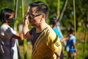 BIB: 
                            <button type="button" onclick="openModal(19111768)" class="btn btn-primary btn-sm float-right btn-popup" data-toggle="modal" data-target=".modal-high-quality">
                        <i class="fas fa-shopping-cart"></i> Add to Cart
                    </button>
                                            <button type="button" onclick="isThisMe(19111768, true)" class="btn btn-success btn-sm float-right btn-popup btn-isme hidden" data-toggle="tooltip" data-placement="bottom" title="นี่คือรูปของคุณใช่ไหม คลิกที่นี่เพื่อเอาเข้าอัลบั้ม">
                        <i class="fas fa-plus"></i> Add to album
                    </button>
                    <button type="button" onclick="isThisMe(19111768, false)" class="btn btn-warning btn-sm float-right btn-popup btn-isnotme hidden">
                        <i class="fas fa-ban"></i> Remove from album
                    </button>