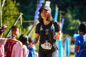 BIB: 1433
                            <button type="button" onclick="openModal(19109624)" class="btn btn-primary btn-sm float-right btn-popup" data-toggle="modal" data-target=".modal-high-quality">
                        <i class="fas fa-shopping-cart"></i> Add to Cart
                    </button>
                                            <button type="button" onclick="isThisMe(19109624, true)" class="btn btn-success btn-sm float-right btn-popup btn-isme hidden" data-toggle="tooltip" data-placement="bottom" title="นี่คือรูปของคุณใช่ไหม คลิกที่นี่เพื่อเอาเข้าอัลบั้ม">
                        <i class="fas fa-plus"></i> Add to album
                    </button>
                    <button type="button" onclick="isThisMe(19109624, false)" class="btn btn-warning btn-sm float-right btn-popup btn-isnotme hidden">
                        <i class="fas fa-ban"></i> Remove from album
                    </button>