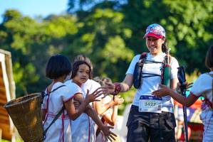 BIB: 3427
                            <button type="button" onclick="openModal(19101560)" class="btn btn-primary btn-sm float-right btn-popup" data-toggle="modal" data-target=".modal-high-quality">
                        <i class="fas fa-shopping-cart"></i> Add to Cart
                    </button>
                                            <button type="button" onclick="isThisMe(19101560, true)" class="btn btn-success btn-sm float-right btn-popup btn-isme hidden" data-toggle="tooltip" data-placement="bottom" title="นี่คือรูปของคุณใช่ไหม คลิกที่นี่เพื่อเอาเข้าอัลบั้ม">
                        <i class="fas fa-plus"></i> Add to album
                    </button>
                    <button type="button" onclick="isThisMe(19101560, false)" class="btn btn-warning btn-sm float-right btn-popup btn-isnotme hidden">
                        <i class="fas fa-ban"></i> Remove from album
                    </button>