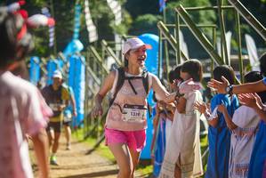 BIB: 1319, 
                            <button type="button" onclick="openModal(19113527)" class="btn btn-primary btn-sm float-right btn-popup" data-toggle="modal" data-target=".modal-high-quality">
                        <i class="fas fa-shopping-cart"></i> Add to Cart
                    </button>
                                            <button type="button" onclick="isThisMe(19113527, true)" class="btn btn-success btn-sm float-right btn-popup btn-isme hidden" data-toggle="tooltip" data-placement="bottom" title="นี่คือรูปของคุณใช่ไหม คลิกที่นี่เพื่อเอาเข้าอัลบั้ม">
                        <i class="fas fa-plus"></i> Add to album
                    </button>
                    <button type="button" onclick="isThisMe(19113527, false)" class="btn btn-warning btn-sm float-right btn-popup btn-isnotme hidden">
                        <i class="fas fa-ban"></i> Remove from album
                    </button>