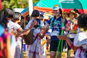 BIB: 147, 3193
                            <button type="button" onclick="openModal(19104715)" class="btn btn-primary btn-sm float-right btn-popup" data-toggle="modal" data-target=".modal-high-quality">
                        <i class="fas fa-shopping-cart"></i> Add to Cart
                    </button>
                                            <button type="button" onclick="isThisMe(19104715, true)" class="btn btn-success btn-sm float-right btn-popup btn-isme hidden" data-toggle="tooltip" data-placement="bottom" title="นี่คือรูปของคุณใช่ไหม คลิกที่นี่เพื่อเอาเข้าอัลบั้ม">
                        <i class="fas fa-plus"></i> Add to album
                    </button>
                    <button type="button" onclick="isThisMe(19104715, false)" class="btn btn-warning btn-sm float-right btn-popup btn-isnotme hidden">
                        <i class="fas fa-ban"></i> Remove from album
                    </button>