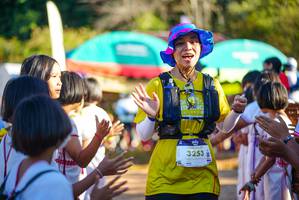 BIB: 3253
                            <button type="button" onclick="openModal(19097955)" class="btn btn-primary btn-sm float-right btn-popup" data-toggle="modal" data-target=".modal-high-quality">
                        <i class="fas fa-shopping-cart"></i> Add to Cart
                    </button>
                                            <button type="button" onclick="isThisMe(19097955, true)" class="btn btn-success btn-sm float-right btn-popup btn-isme hidden" data-toggle="tooltip" data-placement="bottom" title="นี่คือรูปของคุณใช่ไหม คลิกที่นี่เพื่อเอาเข้าอัลบั้ม">
                        <i class="fas fa-plus"></i> Add to album
                    </button>
                    <button type="button" onclick="isThisMe(19097955, false)" class="btn btn-warning btn-sm float-right btn-popup btn-isnotme hidden">
                        <i class="fas fa-ban"></i> Remove from album
                    </button>