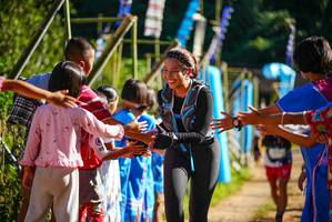 BIB: 
                            <button type="button" onclick="openModal(19107247)" class="btn btn-primary btn-sm float-right btn-popup" data-toggle="modal" data-target=".modal-high-quality">
                        <i class="fas fa-shopping-cart"></i> Add to Cart
                    </button>
                                            <button type="button" onclick="isThisMe(19107247, true)" class="btn btn-success btn-sm float-right btn-popup btn-isme hidden" data-toggle="tooltip" data-placement="bottom" title="นี่คือรูปของคุณใช่ไหม คลิกที่นี่เพื่อเอาเข้าอัลบั้ม">
                        <i class="fas fa-plus"></i> Add to album
                    </button>
                    <button type="button" onclick="isThisMe(19107247, false)" class="btn btn-warning btn-sm float-right btn-popup btn-isnotme hidden">
                        <i class="fas fa-ban"></i> Remove from album
                    </button>