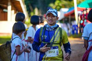 BIB: 2913
                            <button type="button" onclick="openModal(19095243)" class="btn btn-primary btn-sm float-right btn-popup" data-toggle="modal" data-target=".modal-high-quality">
                        <i class="fas fa-shopping-cart"></i> Add to Cart
                    </button>
                                            <button type="button" onclick="isThisMe(19095243, true)" class="btn btn-success btn-sm float-right btn-popup btn-isme hidden" data-toggle="tooltip" data-placement="bottom" title="นี่คือรูปของคุณใช่ไหม คลิกที่นี่เพื่อเอาเข้าอัลบั้ม">
                        <i class="fas fa-plus"></i> Add to album
                    </button>
                    <button type="button" onclick="isThisMe(19095243, false)" class="btn btn-warning btn-sm float-right btn-popup btn-isnotme hidden">
                        <i class="fas fa-ban"></i> Remove from album
                    </button>