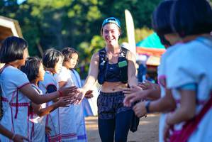 BIB: 
                            <button type="button" onclick="openModal(19094191)" class="btn btn-primary btn-sm float-right btn-popup" data-toggle="modal" data-target=".modal-high-quality">
                        <i class="fas fa-shopping-cart"></i> Add to Cart
                    </button>
                                            <button type="button" onclick="isThisMe(19094191, true)" class="btn btn-success btn-sm float-right btn-popup btn-isme hidden" data-toggle="tooltip" data-placement="bottom" title="นี่คือรูปของคุณใช่ไหม คลิกที่นี่เพื่อเอาเข้าอัลบั้ม">
                        <i class="fas fa-plus"></i> Add to album
                    </button>
                    <button type="button" onclick="isThisMe(19094191, false)" class="btn btn-warning btn-sm float-right btn-popup btn-isnotme hidden">
                        <i class="fas fa-ban"></i> Remove from album
                    </button>