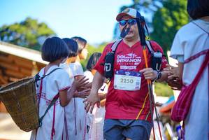 BIB: 2250
                            <button type="button" onclick="openModal(19097400)" class="btn btn-primary btn-sm float-right btn-popup" data-toggle="modal" data-target=".modal-high-quality">
                        <i class="fas fa-shopping-cart"></i> Add to Cart
                    </button>
                                            <button type="button" onclick="isThisMe(19097400, true)" class="btn btn-success btn-sm float-right btn-popup btn-isme hidden" data-toggle="tooltip" data-placement="bottom" title="นี่คือรูปของคุณใช่ไหม คลิกที่นี่เพื่อเอาเข้าอัลบั้ม">
                        <i class="fas fa-plus"></i> Add to album
                    </button>
                    <button type="button" onclick="isThisMe(19097400, false)" class="btn btn-warning btn-sm float-right btn-popup btn-isnotme hidden">
                        <i class="fas fa-ban"></i> Remove from album
                    </button>