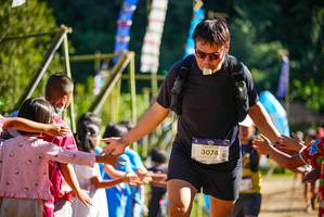 BIB: 3074
                            <button type="button" onclick="openModal(19107418)" class="btn btn-primary btn-sm float-right btn-popup" data-toggle="modal" data-target=".modal-high-quality">
                        <i class="fas fa-shopping-cart"></i> Add to Cart
                    </button>
                                            <button type="button" onclick="isThisMe(19107418, true)" class="btn btn-success btn-sm float-right btn-popup btn-isme hidden" data-toggle="tooltip" data-placement="bottom" title="นี่คือรูปของคุณใช่ไหม คลิกที่นี่เพื่อเอาเข้าอัลบั้ม">
                        <i class="fas fa-plus"></i> Add to album
                    </button>
                    <button type="button" onclick="isThisMe(19107418, false)" class="btn btn-warning btn-sm float-right btn-popup btn-isnotme hidden">
                        <i class="fas fa-ban"></i> Remove from album
                    </button>