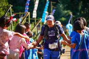 BIB: 2423
                            <button type="button" onclick="openModal(19107012)" class="btn btn-primary btn-sm float-right btn-popup" data-toggle="modal" data-target=".modal-high-quality">
                        <i class="fas fa-shopping-cart"></i> Add to Cart
                    </button>
                                            <button type="button" onclick="isThisMe(19107012, true)" class="btn btn-success btn-sm float-right btn-popup btn-isme hidden" data-toggle="tooltip" data-placement="bottom" title="นี่คือรูปของคุณใช่ไหม คลิกที่นี่เพื่อเอาเข้าอัลบั้ม">
                        <i class="fas fa-plus"></i> Add to album
                    </button>
                    <button type="button" onclick="isThisMe(19107012, false)" class="btn btn-warning btn-sm float-right btn-popup btn-isnotme hidden">
                        <i class="fas fa-ban"></i> Remove from album
                    </button>