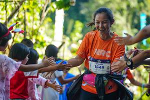 BIB: 2027, 1449
                            <button type="button" onclick="openModal(19115417)" class="btn btn-primary btn-sm float-right btn-popup" data-toggle="modal" data-target=".modal-high-quality">
                        <i class="fas fa-shopping-cart"></i> Add to Cart
                    </button>
                                            <button type="button" onclick="isThisMe(19115417, true)" class="btn btn-success btn-sm float-right btn-popup btn-isme hidden" data-toggle="tooltip" data-placement="bottom" title="นี่คือรูปของคุณใช่ไหม คลิกที่นี่เพื่อเอาเข้าอัลบั้ม">
                        <i class="fas fa-plus"></i> Add to album
                    </button>
                    <button type="button" onclick="isThisMe(19115417, false)" class="btn btn-warning btn-sm float-right btn-popup btn-isnotme hidden">
                        <i class="fas fa-ban"></i> Remove from album
                    </button>