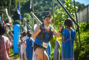 BIB: 1061, 188
                            <button type="button" onclick="openModal(19112769)" class="btn btn-primary btn-sm float-right btn-popup" data-toggle="modal" data-target=".modal-high-quality">
                        <i class="fas fa-shopping-cart"></i> Add to Cart
                    </button>
                                            <button type="button" onclick="isThisMe(19112769, true)" class="btn btn-success btn-sm float-right btn-popup btn-isme hidden" data-toggle="tooltip" data-placement="bottom" title="นี่คือรูปของคุณใช่ไหม คลิกที่นี่เพื่อเอาเข้าอัลบั้ม">
                        <i class="fas fa-plus"></i> Add to album
                    </button>
                    <button type="button" onclick="isThisMe(19112769, false)" class="btn btn-warning btn-sm float-right btn-popup btn-isnotme hidden">
                        <i class="fas fa-ban"></i> Remove from album
                    </button>