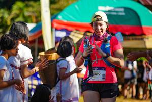 BIB: 389
                            <button type="button" onclick="openModal(19106031)" class="btn btn-primary btn-sm float-right btn-popup" data-toggle="modal" data-target=".modal-high-quality">
                        <i class="fas fa-shopping-cart"></i> Add to Cart
                    </button>
                                            <button type="button" onclick="isThisMe(19106031, true)" class="btn btn-success btn-sm float-right btn-popup btn-isme hidden" data-toggle="tooltip" data-placement="bottom" title="นี่คือรูปของคุณใช่ไหม คลิกที่นี่เพื่อเอาเข้าอัลบั้ม">
                        <i class="fas fa-plus"></i> Add to album
                    </button>
                    <button type="button" onclick="isThisMe(19106031, false)" class="btn btn-warning btn-sm float-right btn-popup btn-isnotme hidden">
                        <i class="fas fa-ban"></i> Remove from album
                    </button>