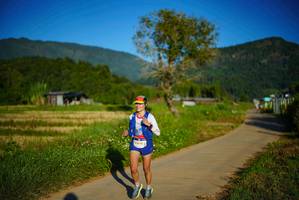 BIB: 
                            <button type="button" onclick="openModal(19119569)" class="btn btn-primary btn-sm float-right btn-popup" data-toggle="modal" data-target=".modal-high-quality">
                        <i class="fas fa-shopping-cart"></i> Add to Cart
                    </button>
                                            <button type="button" onclick="isThisMe(19119569, true)" class="btn btn-success btn-sm float-right btn-popup btn-isme hidden" data-toggle="tooltip" data-placement="bottom" title="นี่คือรูปของคุณใช่ไหม คลิกที่นี่เพื่อเอาเข้าอัลบั้ม">
                        <i class="fas fa-plus"></i> Add to album
                    </button>
                    <button type="button" onclick="isThisMe(19119569, false)" class="btn btn-warning btn-sm float-right btn-popup btn-isnotme hidden">
                        <i class="fas fa-ban"></i> Remove from album
                    </button>