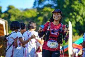 BIB: 2439
                            <button type="button" onclick="openModal(19101669)" class="btn btn-primary btn-sm float-right btn-popup" data-toggle="modal" data-target=".modal-high-quality">
                        <i class="fas fa-shopping-cart"></i> Add to Cart
                    </button>
                                            <button type="button" onclick="isThisMe(19101669, true)" class="btn btn-success btn-sm float-right btn-popup btn-isme hidden" data-toggle="tooltip" data-placement="bottom" title="นี่คือรูปของคุณใช่ไหม คลิกที่นี่เพื่อเอาเข้าอัลบั้ม">
                        <i class="fas fa-plus"></i> Add to album
                    </button>
                    <button type="button" onclick="isThisMe(19101669, false)" class="btn btn-warning btn-sm float-right btn-popup btn-isnotme hidden">
                        <i class="fas fa-ban"></i> Remove from album
                    </button>