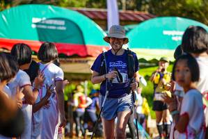 BIB: 
                            <button type="button" onclick="openModal(19103564)" class="btn btn-primary btn-sm float-right btn-popup" data-toggle="modal" data-target=".modal-high-quality">
                        <i class="fas fa-shopping-cart"></i> Add to Cart
                    </button>
                                            <button type="button" onclick="isThisMe(19103564, true)" class="btn btn-success btn-sm float-right btn-popup btn-isme hidden" data-toggle="tooltip" data-placement="bottom" title="นี่คือรูปของคุณใช่ไหม คลิกที่นี่เพื่อเอาเข้าอัลบั้ม">
                        <i class="fas fa-plus"></i> Add to album
                    </button>
                    <button type="button" onclick="isThisMe(19103564, false)" class="btn btn-warning btn-sm float-right btn-popup btn-isnotme hidden">
                        <i class="fas fa-ban"></i> Remove from album
                    </button>