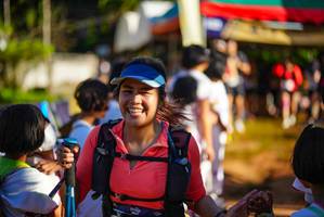 BIB: 
                            <button type="button" onclick="openModal(19102366)" class="btn btn-primary btn-sm float-right btn-popup" data-toggle="modal" data-target=".modal-high-quality">
                        <i class="fas fa-shopping-cart"></i> Add to Cart
                    </button>
                                            <button type="button" onclick="isThisMe(19102366, true)" class="btn btn-success btn-sm float-right btn-popup btn-isme hidden" data-toggle="tooltip" data-placement="bottom" title="นี่คือรูปของคุณใช่ไหม คลิกที่นี่เพื่อเอาเข้าอัลบั้ม">
                        <i class="fas fa-plus"></i> Add to album
                    </button>
                    <button type="button" onclick="isThisMe(19102366, false)" class="btn btn-warning btn-sm float-right btn-popup btn-isnotme hidden">
                        <i class="fas fa-ban"></i> Remove from album
                    </button>