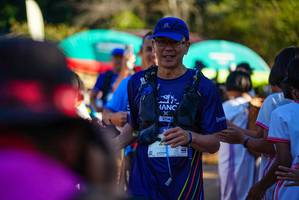 BIB: 
                            <button type="button" onclick="openModal(19098015)" class="btn btn-primary btn-sm float-right btn-popup" data-toggle="modal" data-target=".modal-high-quality">
                        <i class="fas fa-shopping-cart"></i> Add to Cart
                    </button>
                                            <button type="button" onclick="isThisMe(19098015, true)" class="btn btn-success btn-sm float-right btn-popup btn-isme hidden" data-toggle="tooltip" data-placement="bottom" title="นี่คือรูปของคุณใช่ไหม คลิกที่นี่เพื่อเอาเข้าอัลบั้ม">
                        <i class="fas fa-plus"></i> Add to album
                    </button>
                    <button type="button" onclick="isThisMe(19098015, false)" class="btn btn-warning btn-sm float-right btn-popup btn-isnotme hidden">
                        <i class="fas fa-ban"></i> Remove from album
                    </button>