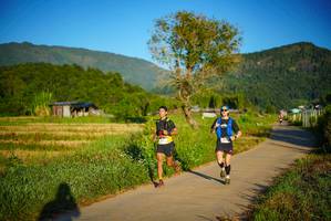 BIB: 
                            <button type="button" onclick="openModal(19118721)" class="btn btn-primary btn-sm float-right btn-popup" data-toggle="modal" data-target=".modal-high-quality">
                        <i class="fas fa-shopping-cart"></i> Add to Cart
                    </button>
                                            <button type="button" onclick="isThisMe(19118721, true)" class="btn btn-success btn-sm float-right btn-popup btn-isme hidden" data-toggle="tooltip" data-placement="bottom" title="นี่คือรูปของคุณใช่ไหม คลิกที่นี่เพื่อเอาเข้าอัลบั้ม">
                        <i class="fas fa-plus"></i> Add to album
                    </button>
                    <button type="button" onclick="isThisMe(19118721, false)" class="btn btn-warning btn-sm float-right btn-popup btn-isnotme hidden">
                        <i class="fas fa-ban"></i> Remove from album
                    </button>