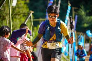 BIB: 
                            <button type="button" onclick="openModal(19110311)" class="btn btn-primary btn-sm float-right btn-popup" data-toggle="modal" data-target=".modal-high-quality">
                        <i class="fas fa-shopping-cart"></i> Add to Cart
                    </button>
                                            <button type="button" onclick="isThisMe(19110311, true)" class="btn btn-success btn-sm float-right btn-popup btn-isme hidden" data-toggle="tooltip" data-placement="bottom" title="นี่คือรูปของคุณใช่ไหม คลิกที่นี่เพื่อเอาเข้าอัลบั้ม">
                        <i class="fas fa-plus"></i> Add to album
                    </button>
                    <button type="button" onclick="isThisMe(19110311, false)" class="btn btn-warning btn-sm float-right btn-popup btn-isnotme hidden">
                        <i class="fas fa-ban"></i> Remove from album
                    </button>