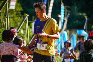 BIB: 1094
                            <button type="button" onclick="openModal(19091789)" class="btn btn-primary btn-sm float-right btn-popup" data-toggle="modal" data-target=".modal-high-quality">
                        <i class="fas fa-shopping-cart"></i> Add to Cart
                    </button>
                                            <button type="button" onclick="isThisMe(19091789, true)" class="btn btn-success btn-sm float-right btn-popup btn-isme hidden" data-toggle="tooltip" data-placement="bottom" title="นี่คือรูปของคุณใช่ไหม คลิกที่นี่เพื่อเอาเข้าอัลบั้ม">
                        <i class="fas fa-plus"></i> Add to album
                    </button>
                    <button type="button" onclick="isThisMe(19091789, false)" class="btn btn-warning btn-sm float-right btn-popup btn-isnotme hidden">
                        <i class="fas fa-ban"></i> Remove from album
                    </button>