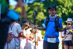 BIB: 2894, 
                            <button type="button" onclick="openModal(19101024)" class="btn btn-primary btn-sm float-right btn-popup" data-toggle="modal" data-target=".modal-high-quality">
                        <i class="fas fa-shopping-cart"></i> Add to Cart
                    </button>
                                            <button type="button" onclick="isThisMe(19101024, true)" class="btn btn-success btn-sm float-right btn-popup btn-isme hidden" data-toggle="tooltip" data-placement="bottom" title="นี่คือรูปของคุณใช่ไหม คลิกที่นี่เพื่อเอาเข้าอัลบั้ม">
                        <i class="fas fa-plus"></i> Add to album
                    </button>
                    <button type="button" onclick="isThisMe(19101024, false)" class="btn btn-warning btn-sm float-right btn-popup btn-isnotme hidden">
                        <i class="fas fa-ban"></i> Remove from album
                    </button>