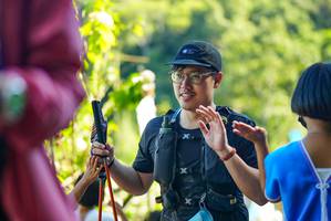 BIB: 
                            <button type="button" onclick="openModal(19117453)" class="btn btn-primary btn-sm float-right btn-popup" data-toggle="modal" data-target=".modal-high-quality">
                        <i class="fas fa-shopping-cart"></i> Add to Cart
                    </button>
                                            <button type="button" onclick="isThisMe(19117453, true)" class="btn btn-success btn-sm float-right btn-popup btn-isme hidden" data-toggle="tooltip" data-placement="bottom" title="นี่คือรูปของคุณใช่ไหม คลิกที่นี่เพื่อเอาเข้าอัลบั้ม">
                        <i class="fas fa-plus"></i> Add to album
                    </button>
                    <button type="button" onclick="isThisMe(19117453, false)" class="btn btn-warning btn-sm float-right btn-popup btn-isnotme hidden">
                        <i class="fas fa-ban"></i> Remove from album
                    </button>