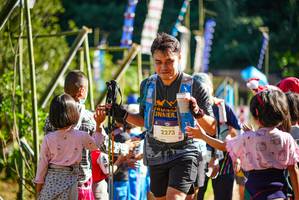 BIB: 2273
                            <button type="button" onclick="openModal(19091970)" class="btn btn-primary btn-sm float-right btn-popup" data-toggle="modal" data-target=".modal-high-quality">
                        <i class="fas fa-shopping-cart"></i> Add to Cart
                    </button>
                                            <button type="button" onclick="isThisMe(19091970, true)" class="btn btn-success btn-sm float-right btn-popup btn-isme hidden" data-toggle="tooltip" data-placement="bottom" title="นี่คือรูปของคุณใช่ไหม คลิกที่นี่เพื่อเอาเข้าอัลบั้ม">
                        <i class="fas fa-plus"></i> Add to album
                    </button>
                    <button type="button" onclick="isThisMe(19091970, false)" class="btn btn-warning btn-sm float-right btn-popup btn-isnotme hidden">
                        <i class="fas fa-ban"></i> Remove from album
                    </button>