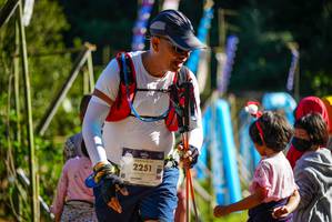 BIB: 2251
                            <button type="button" onclick="openModal(19092144)" class="btn btn-primary btn-sm float-right btn-popup" data-toggle="modal" data-target=".modal-high-quality">
                        <i class="fas fa-shopping-cart"></i> Add to Cart
                    </button>
                                            <button type="button" onclick="isThisMe(19092144, true)" class="btn btn-success btn-sm float-right btn-popup btn-isme hidden" data-toggle="tooltip" data-placement="bottom" title="นี่คือรูปของคุณใช่ไหม คลิกที่นี่เพื่อเอาเข้าอัลบั้ม">
                        <i class="fas fa-plus"></i> Add to album
                    </button>
                    <button type="button" onclick="isThisMe(19092144, false)" class="btn btn-warning btn-sm float-right btn-popup btn-isnotme hidden">
                        <i class="fas fa-ban"></i> Remove from album
                    </button>